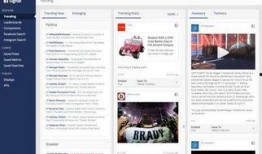 全世界新闻爆料平台官网,全球新闻爆料平台官网概览