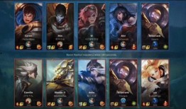 出场动画爆料视频大全集,出场动画爆料视频大全集精彩回顾