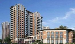 保利茉莉公馆最新爆料2024,揭秘未来居住新标杆