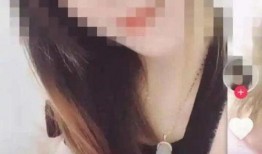 泉州王小姐爆料视频,揭秘背后惊人真相